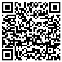 QR Code for bitcoin:bitcoin:bitcoin:dash:Xr42ZbQ4QwSubbW9PPhEzWf2Xhye9PZLst