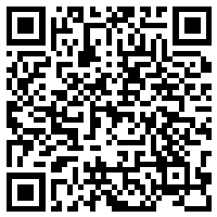 QR Code for bitcoin:bitcoin:bitcoin:dash:Xr44Da2UhLXYmhsdgEUfaY7crTo4rAtKSY