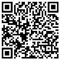 QR Code for bitcoin:bitcoin:bitcoin:dash:Xr44odWeT7dWtmfxe8AzLDrLCsk88kSBkG