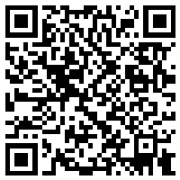QR Code for bitcoin:bitcoin:bitcoin:dash:Xr45J4p433vPEwvMZGLirJRC3T23C4mSRb