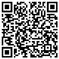 QR Code for bitcoin:bitcoin:bitcoin:dash:Xr465Q2YESgbmApFGkVPXWjDFhnLXCQQdS