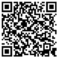QR Code for bitcoin:bitcoin:bitcoin:dash:Xr46LTmHbDiH6mKptPLC9jaPUFwChxWoDf