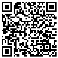 QR Code for bitcoin:bitcoin:bitcoin:dash:Xr46bYEWYSyNFNkcGEW5a2yu61bfZXqjDZ