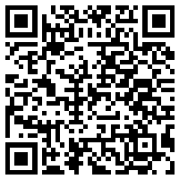 QR Code for bitcoin:bitcoin:bitcoin:dash:Xr48VupgADdVhWf3cAqPgZZT5datprwpMT