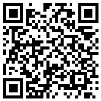 QR Code for bitcoin:bitcoin:bitcoin:dash:Xr48bvbv94RERHSQZGVX7GrvAcLQ4eB2iD