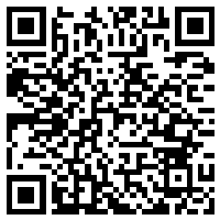 QR Code for bitcoin:bitcoin:bitcoin:dash:Xr49EtSVxt1vbJjfgavGyQBPWJRZEZPv3G