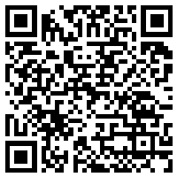 QR Code for bitcoin:bitcoin:bitcoin:dash:Xr49nDJGVin6FJoZAPMR4JC1s76nnFqJqs