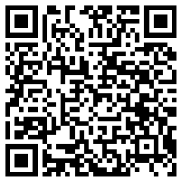 QR Code for bitcoin:bitcoin:bitcoin:dash:Xr49nQyxXrRcqYd3dx3PjZUezxKrcZN6YZ