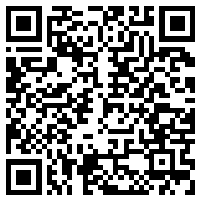 QR Code for bitcoin:bitcoin:bitcoin:dash:Xr4BMouUnUJ2LdQnEnxRdJYLP93qtCSrP9