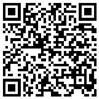 QR Code for bitcoin:bitcoin:bitcoin:dash:Xr4Cu32FsEc1mprvQ9zJ8wYNJEdCc4AP8E