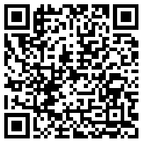 QR Code for bitcoin:bitcoin:bitcoin:dash:Xr4DHdH4gxbmyf3VtKy8TajyEnPdMRJsVc