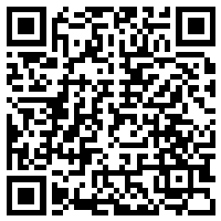QR Code for bitcoin:bitcoin:bitcoin:dash:Xr4DMxAGcxHvnt8DMSefQM1ttpNJCi97EK