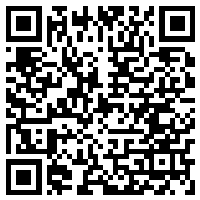 QR Code for bitcoin:bitcoin:bitcoin:dash:Xr4DPgp6SVyoom9tsPcWg7PMafTHikvZgj