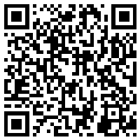 QR Code for bitcoin:bitcoin:bitcoin:dash:Xr4DhbVfxEmoaH45kDXUPHePpurSfZkDdq