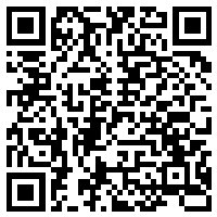 QR Code for bitcoin:bitcoin:bitcoin:dash:Xr4DqfomeguSANN8pXygLT21JjsDG2pfss