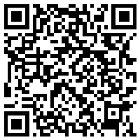 QR Code for bitcoin:bitcoin:bitcoin:dash:Xr4F7y2FXaLAynNa2o7RiSwkvshRUwWb82