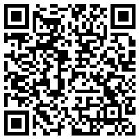 QR Code for bitcoin:bitcoin:bitcoin:dash:Xr4FWRWGUJeEJC7UJC64aiiKYXr8Y8rLex
