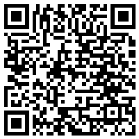QR Code for bitcoin:bitcoin:bitcoin:dash:Xr4GEcBUHWNpPHrPXfe4xg4AxzUQSy66dx