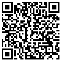 QR Code for bitcoin:bitcoin:bitcoin:dash:Xr4GNj5C23TByFob55yWNRSqSS8sWDTmn8