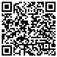 QR Code for bitcoin:bitcoin:bitcoin:dash:Xr4HD7PJbADwFS7SBiG6kKTDfC7noVLfoQ