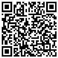 QR Code for bitcoin:bitcoin:bitcoin:dash:Xr4HQDPkZiSmv5CsPST5bryvhtyFGkmiSf
