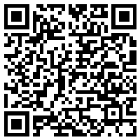 QR Code for bitcoin:bitcoin:bitcoin:dash:Xr4JPTFFKzeV6a5PRw5txLZPkKPTDShbp6