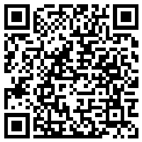 QR Code for bitcoin:bitcoin:bitcoin:dash:Xr4NMb95q2Y1ZnXqL6suUapP8o7Rpk5vFJ