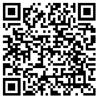 QR Code for bitcoin:bitcoin:bitcoin:dash:Xr4NgLBwEcPHJfmRRSSmQK9GkVGroiwCMq