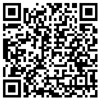 QR Code for bitcoin:bitcoin:bitcoin:dash:Xr4P9ZowbnfAWsMtrFpy9GGqYj1FkBQVUv