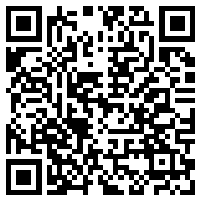 QR Code for bitcoin:bitcoin:bitcoin:dash:Xr4PUUBW1NTsMdFSFRA4EUNywTCQp41oh1