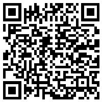 QR Code for bitcoin:bitcoin:bitcoin:dash:Xr4Q13hrrC4eLdUeyF2PDw8ViKkVXp7m4z