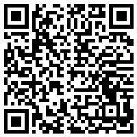 QR Code for bitcoin:bitcoin:bitcoin:dash:Xr4SDNDTtSt8evt2vnzevqvGWhvZDTCKef