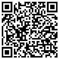 QR Code for bitcoin:bitcoin:bitcoin:dash:Xr4So8GpioptCmY6ZgKYet2ZWPLnDYrc6M