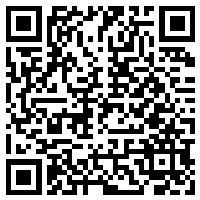 QR Code for bitcoin:bitcoin:bitcoin:dash:Xr4T7G6DcHdVcpfbDsbKyBmw5Ti7bKSygL