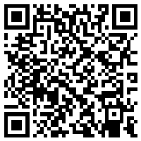 QR Code for bitcoin:bitcoin:bitcoin:dash:Xr4UDNjebP6fPzUUsaXMLCaMYmsWAiorh8