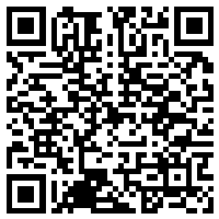 QR Code for bitcoin:bitcoin:bitcoin:dash:Xr4UUQ83S7BLbftxPFsHvN9hfDeS4dG4Fp
