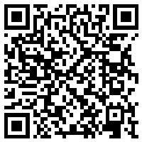 QR Code for bitcoin:bitcoin:bitcoin:dash:Xr4UnbT7WQ7ce8MctfbDoDURm5i1CiCiB4