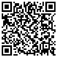 QR Code for bitcoin:bitcoin:bitcoin:dash:Xr4VRijfQoKLTLqqhFDJghvFBkbXSXJhm3
