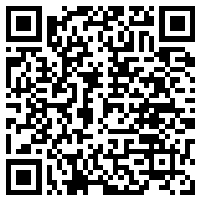 QR Code for bitcoin:bitcoin:bitcoin:dash:Xr4Vg4eT3HiWJ9b6edGxNUUw2GDk4uL76N