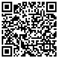 QR Code for bitcoin:bitcoin:bitcoin:dash:Xr4XQtHxjLEbqmUJaWoKgUrL4VZPyAyAgF