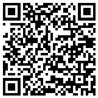 QR Code for bitcoin:bitcoin:bitcoin:dash:Xr4XfLPqPcLNUDse7PhkZVBLNuR7CRaarS