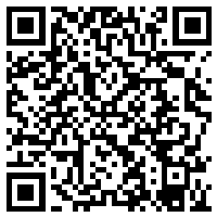 QR Code for bitcoin:bitcoin:bitcoin:dash:Xr4YzTYdXKAM1y4CdNfvbTe1qPxSysB79q