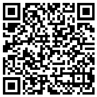 QR Code for bitcoin:bitcoin:bitcoin:dash:Xr4ZPgikPDALMQv2VqnjatD886geGpZaAw