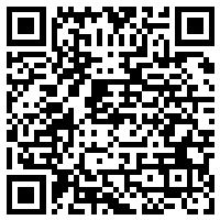 QR Code for bitcoin:bitcoin:bitcoin:dash:Xr4a8TN9Jbb5A7f7PMdMy4WNN16sShVRBa
