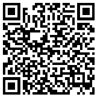 QR Code for bitcoin:bitcoin:bitcoin:dash:Xr4aLXrhxw47oAkcsbZPASAr8TNy363a7Y
