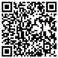 QR Code for bitcoin:bitcoin:bitcoin:dash:Xr4akx3KUnucbu3ef2dWTLWCWvbdVMNYoW