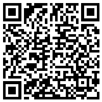 QR Code for bitcoin:bitcoin:bitcoin:dash:Xr4auGwq37DSkQ17BWAaiZKBt4ybHTvry8