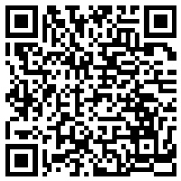 QR Code for bitcoin:bitcoin:bitcoin:dash:Xr4bTr565iLHU2vmBPYmT1R4ve7vRGvf3X