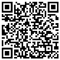 QR Code for bitcoin:bitcoin:bitcoin:dash:Xr4cVLQSPru9RT4eAVW1DLhypa3jw2zv8z