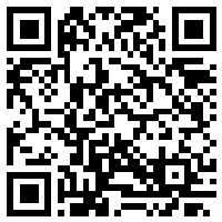 QR Code for bitcoin:bitcoin:bitcoin:dash:Xr4cbZFv34QM8MDd9Pdvk93F5emVDDF32M